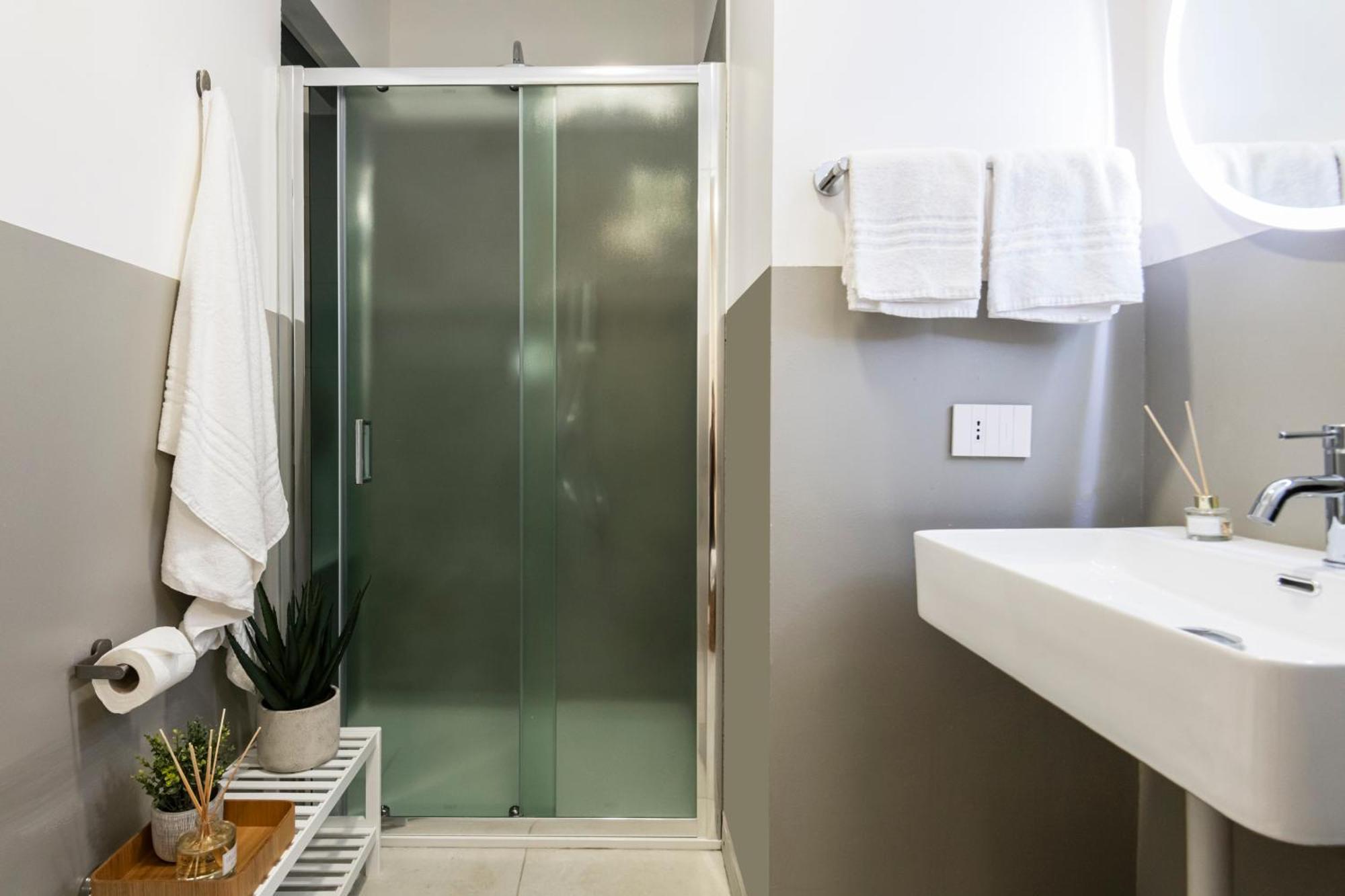 Easylife - Suite In Centrale ミラノ エクステリア 写真