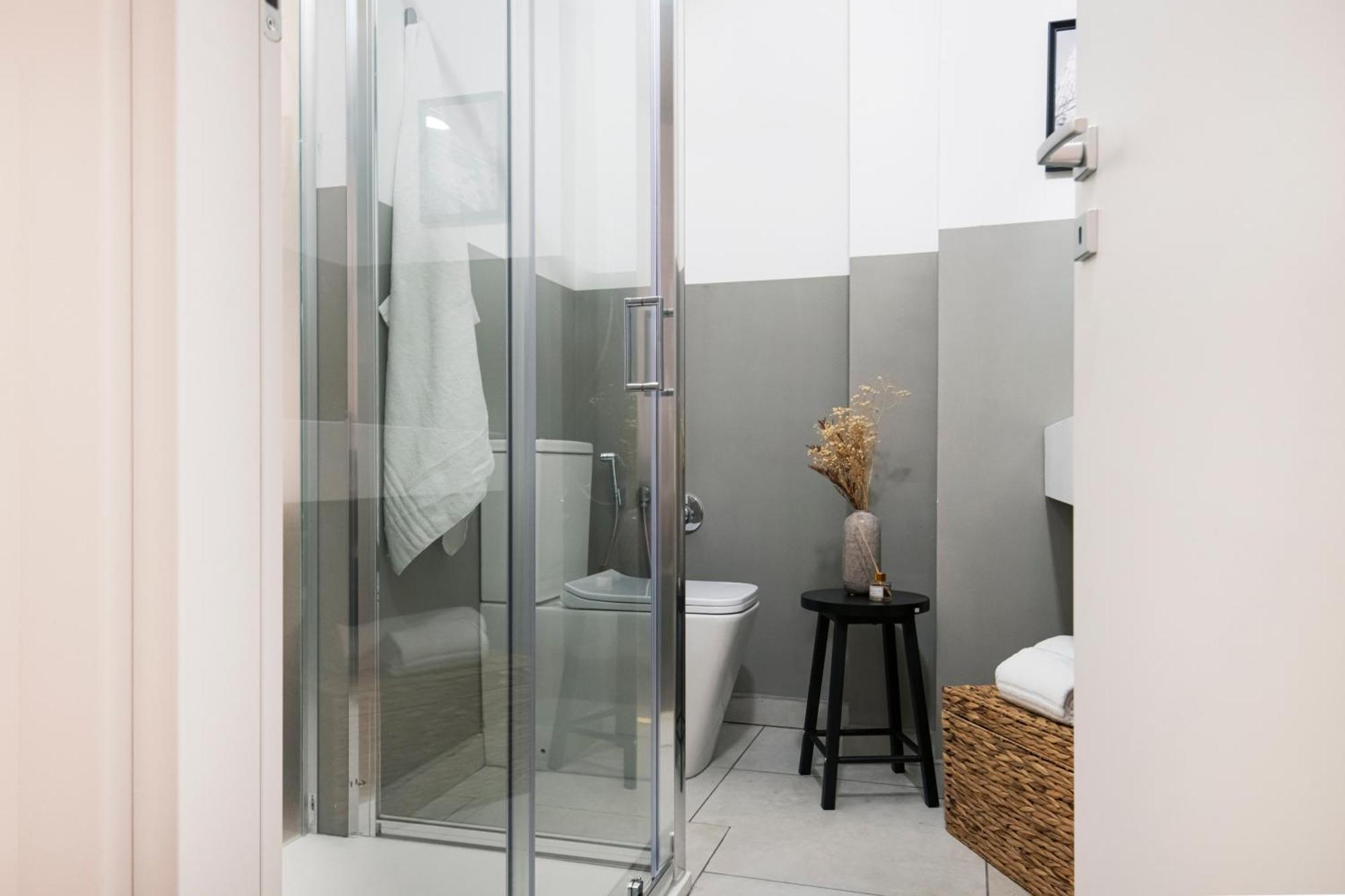 Easylife - Suite In Centrale ミラノ エクステリア 写真