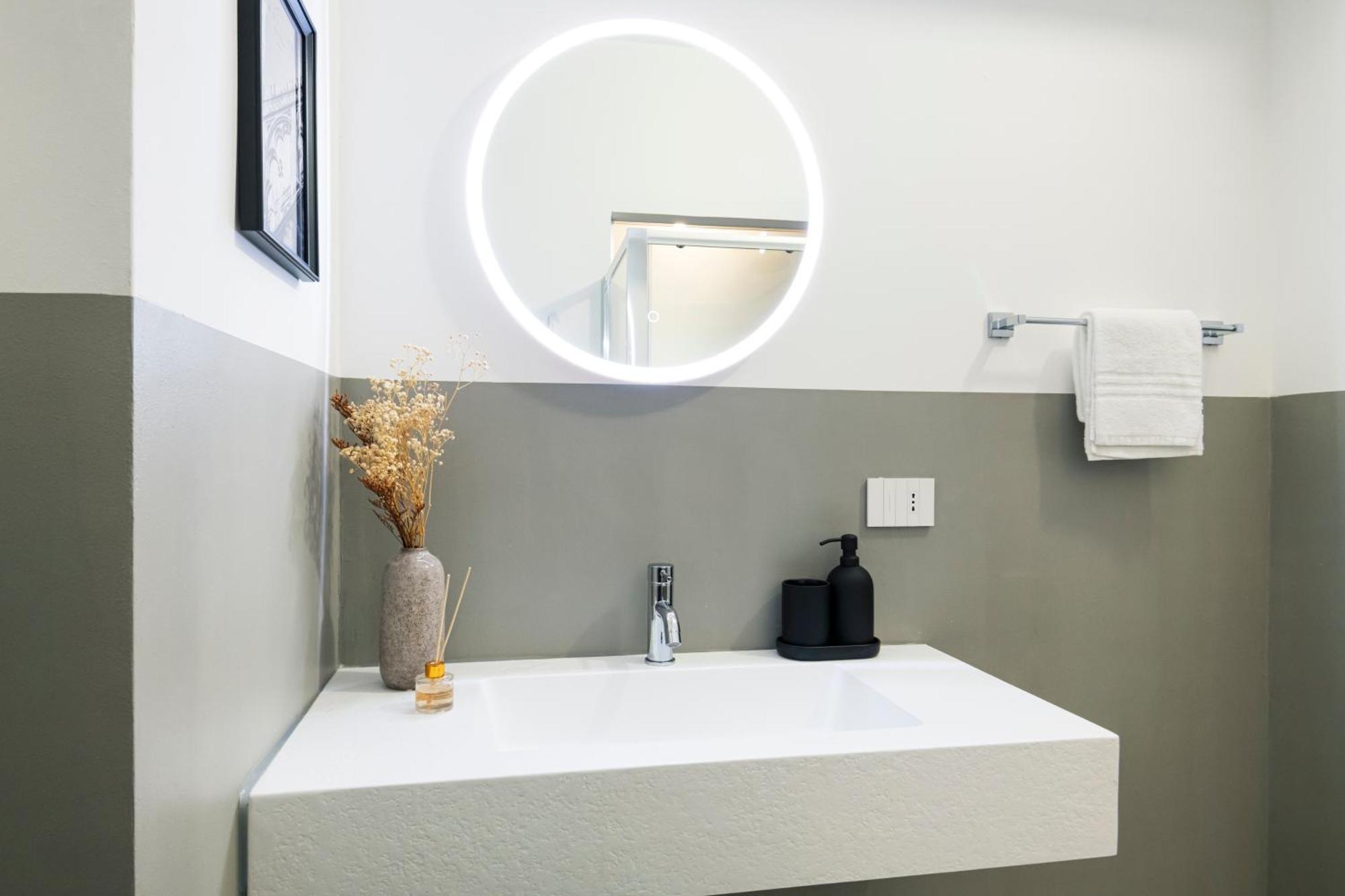 Easylife - Suite In Centrale ミラノ エクステリア 写真